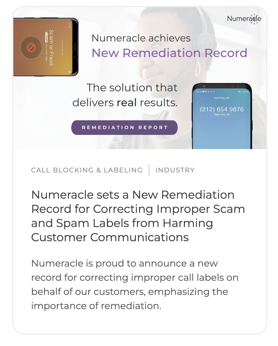 Remediation Report 2022
